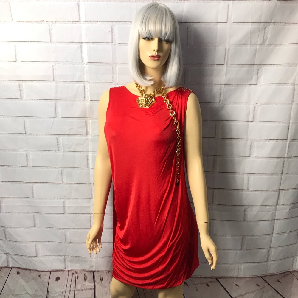 VERSACE - Picture 5 of 8